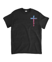 https://jollybell-1326511750.cos.accelerate.myqcloud.com/0/a22efc040b714661b6ac0cc7bfdfaa16.png