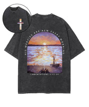 https://jollybell-1326511750.cos.accelerate.myqcloud.com/1/a230d0d6dd08448aaa782b6e79c7b49a.jpg