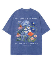 https://jollybell-1326511750.cos.accelerate.myqcloud.com/0/a23455b00dad44e5bbcfa060c2536f21.png