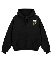 https://jollybell-1326511750.cos.accelerate.myqcloud.com/0/a2367951a2c34edf86e572b7cd5ae76d.png
