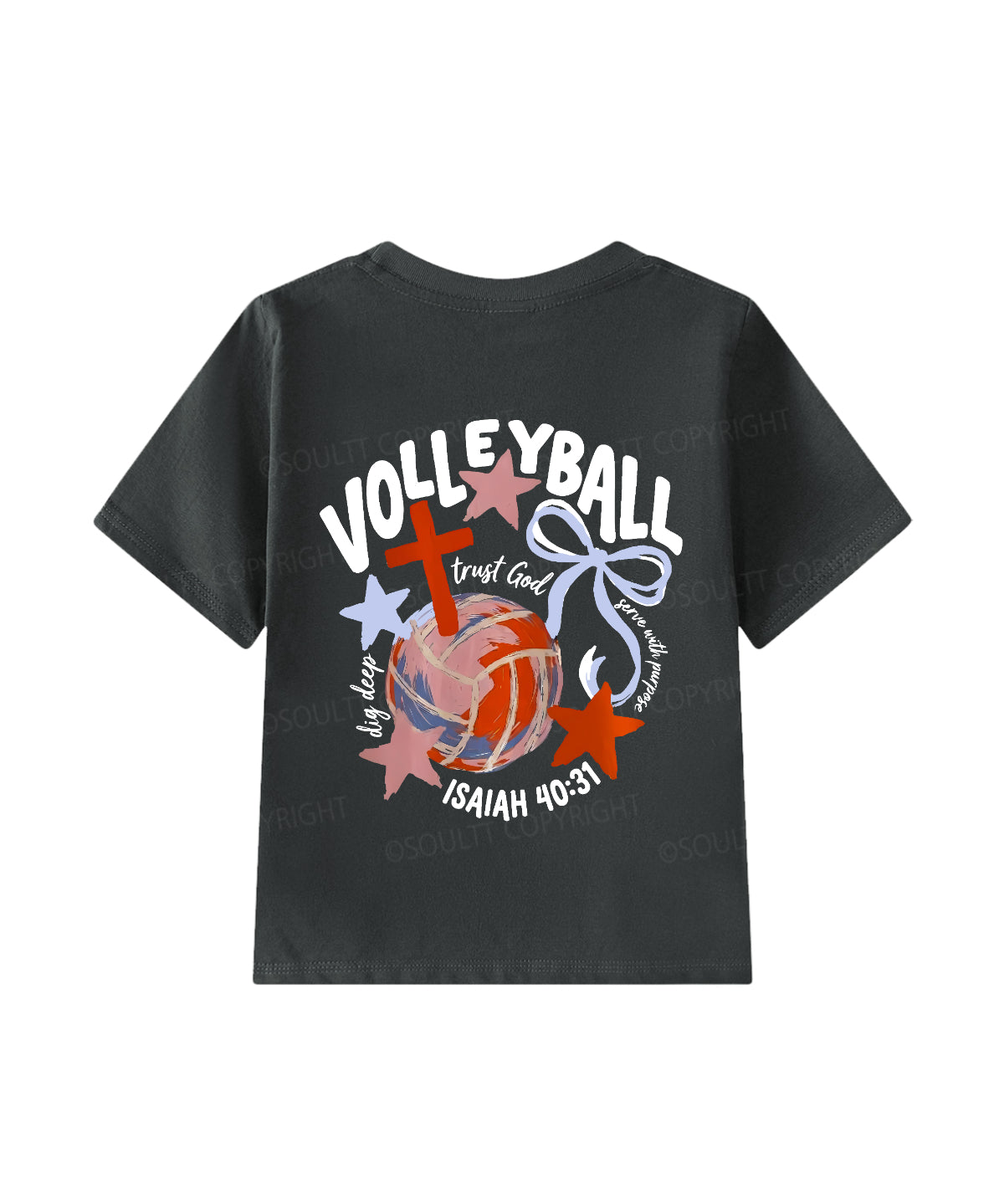 https://jollybell-1326511750.cos.accelerate.myqcloud.com/0/a2393b1b8c4d4ec3a4eb9168557146e8.png