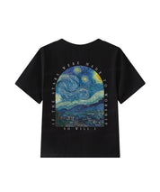 https://jollybell-1326511750.cos.accelerate.myqcloud.com/0/a239800f009b43c1bbb44693784895db.png