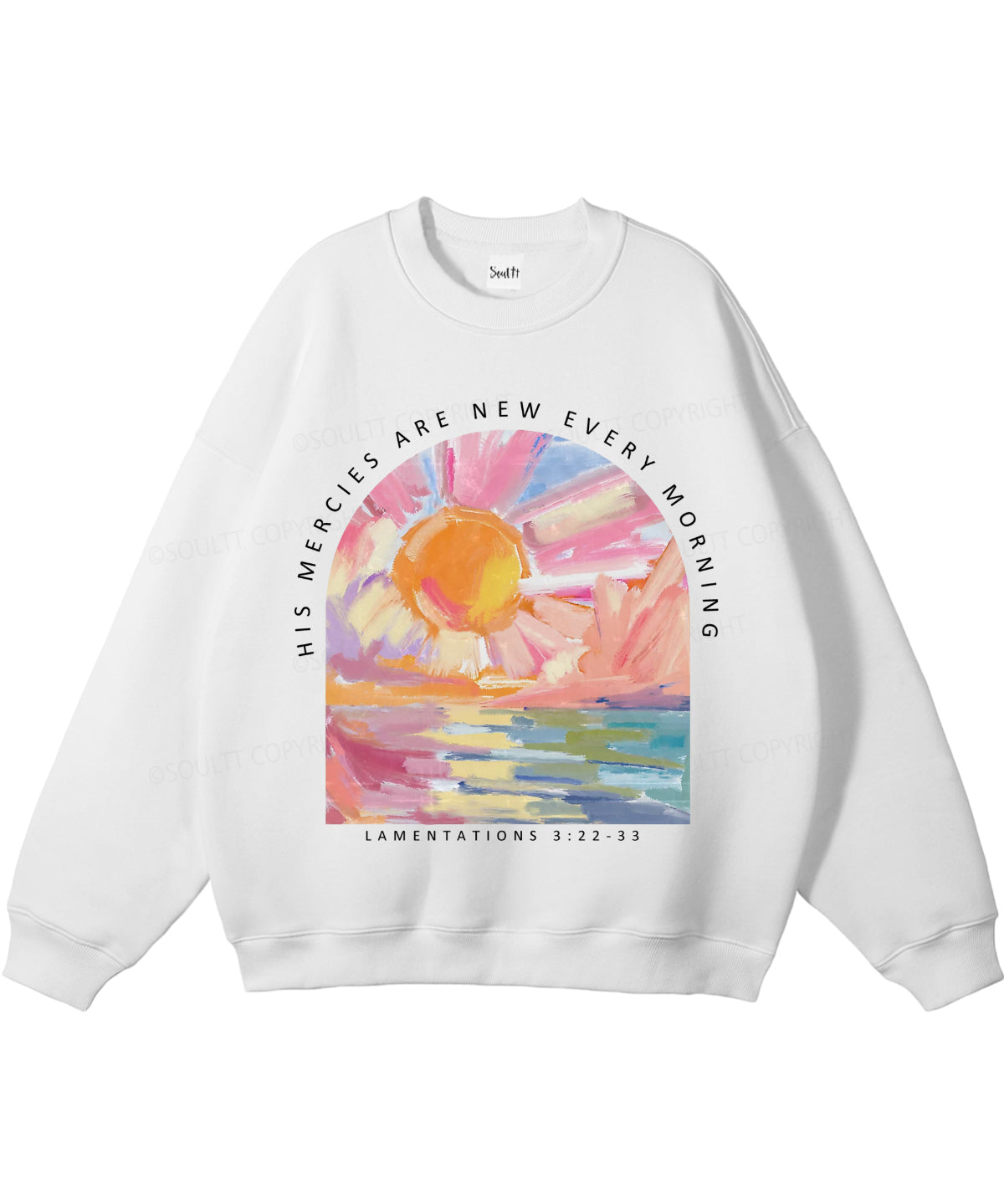 https://jollybell-1326511750.cos.accelerate.myqcloud.com/0/a23c2c2401334626aa6c5c70832ccb56.png