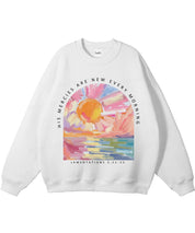 https://jollybell-1326511750.cos.accelerate.myqcloud.com/0/a23c2c2401334626aa6c5c70832ccb56.png