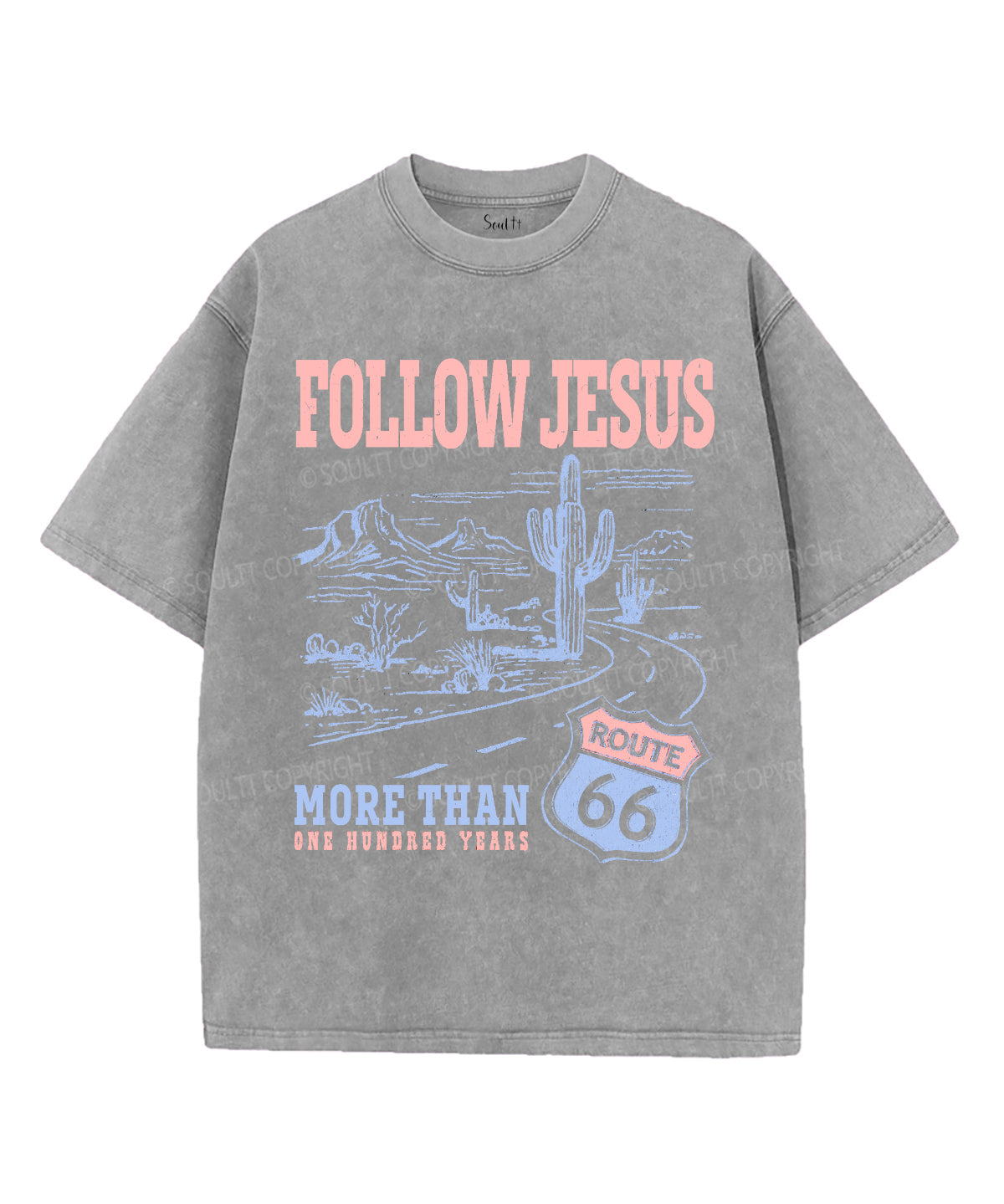 https://jollybell-1326511750.cos.accelerate.myqcloud.com/0/a23dbef339cc4f0b9c7d7ecc29e69e6d.png