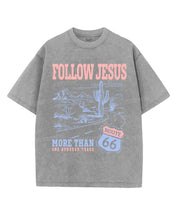 https://jollybell-1326511750.cos.accelerate.myqcloud.com/0/a23dbef339cc4f0b9c7d7ecc29e69e6d.png