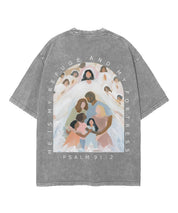 https://jollybell-1326511750.cos.accelerate.myqcloud.com/0/a2418b3c6d6941bdbeb21213f6dff1f9.png