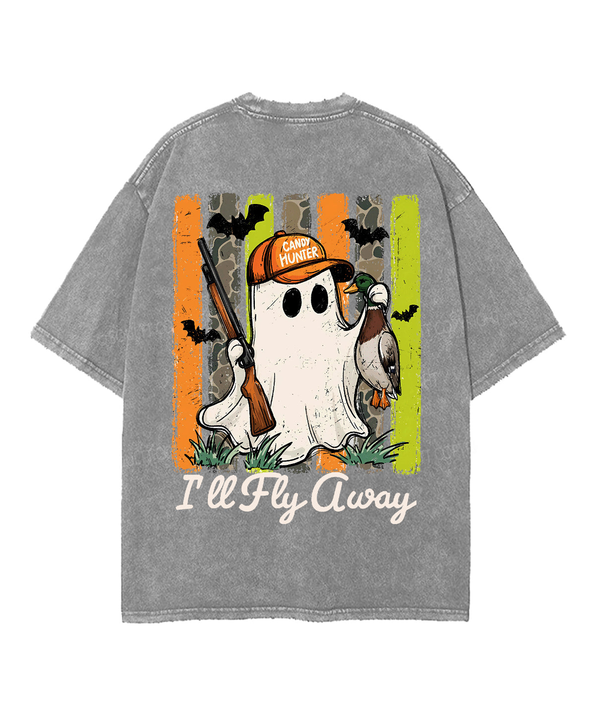 https://jollybell-1326511750.cos.accelerate.myqcloud.com/0/a2478c0a7dec4ce6867d619bc6268423.png