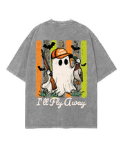 https://jollybell-1326511750.cos.accelerate.myqcloud.com/0/a2478c0a7dec4ce6867d619bc6268423.png