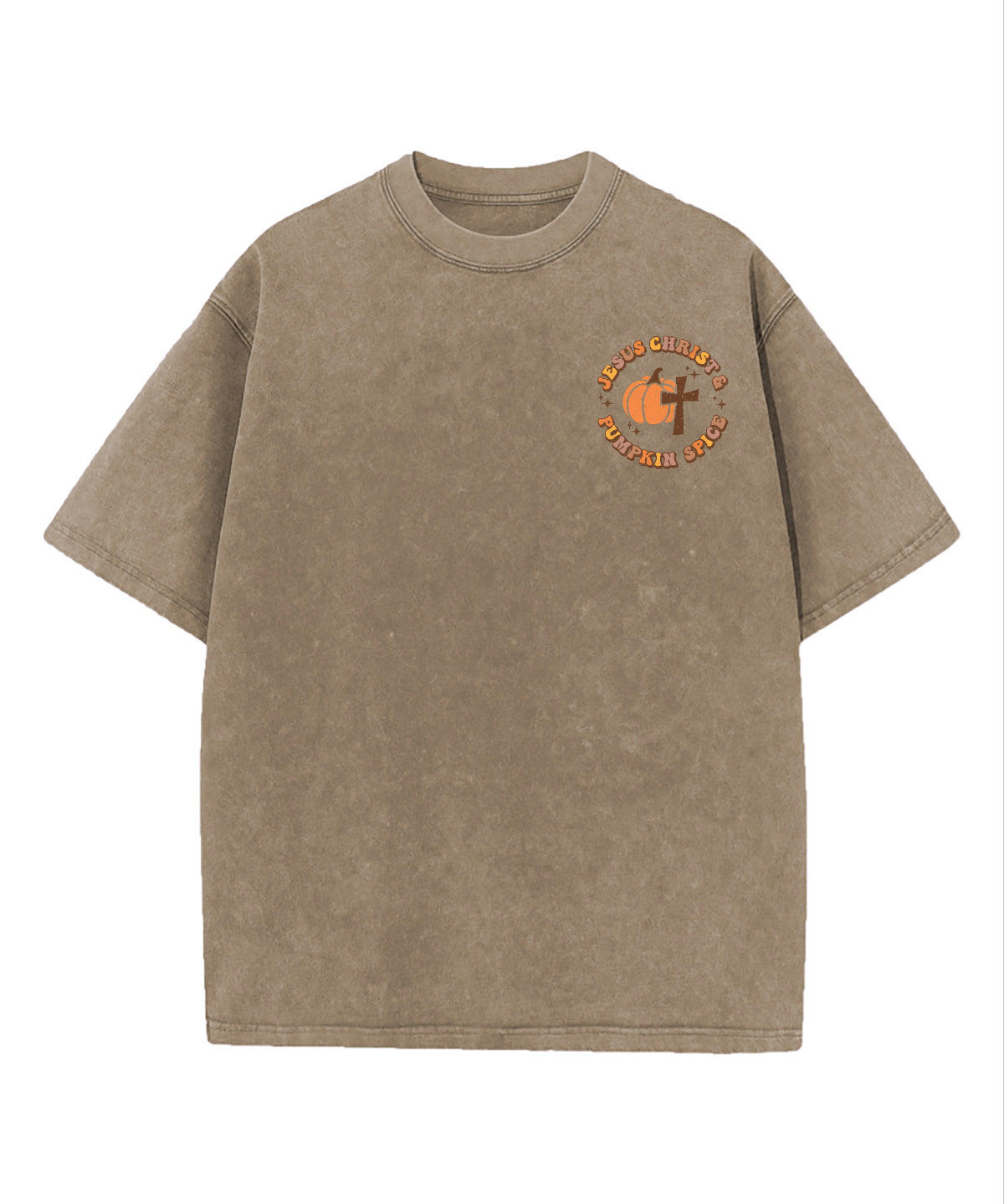 http://cos.orderlyin.com/0/a2480274b4b84c0ea79fa8324d90a078.png