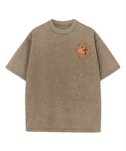 http://cos.orderlyin.com/0/a2480274b4b84c0ea79fa8324d90a078.png