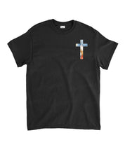 https://jollybell-1326511750.cos.accelerate.myqcloud.com/0/a248358622d84e6091c6f1d51b87c8fd.png