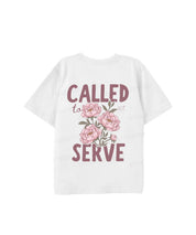 https://jollybell-1326511750.cos.accelerate.myqcloud.com/0/a24853fc5784487e9cdd95dab95a6771.png