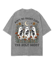 https://jollybell-1326511750.cos.accelerate.myqcloud.com/0/a2494fc4cf3646c4a6cf53d9899935ec.png