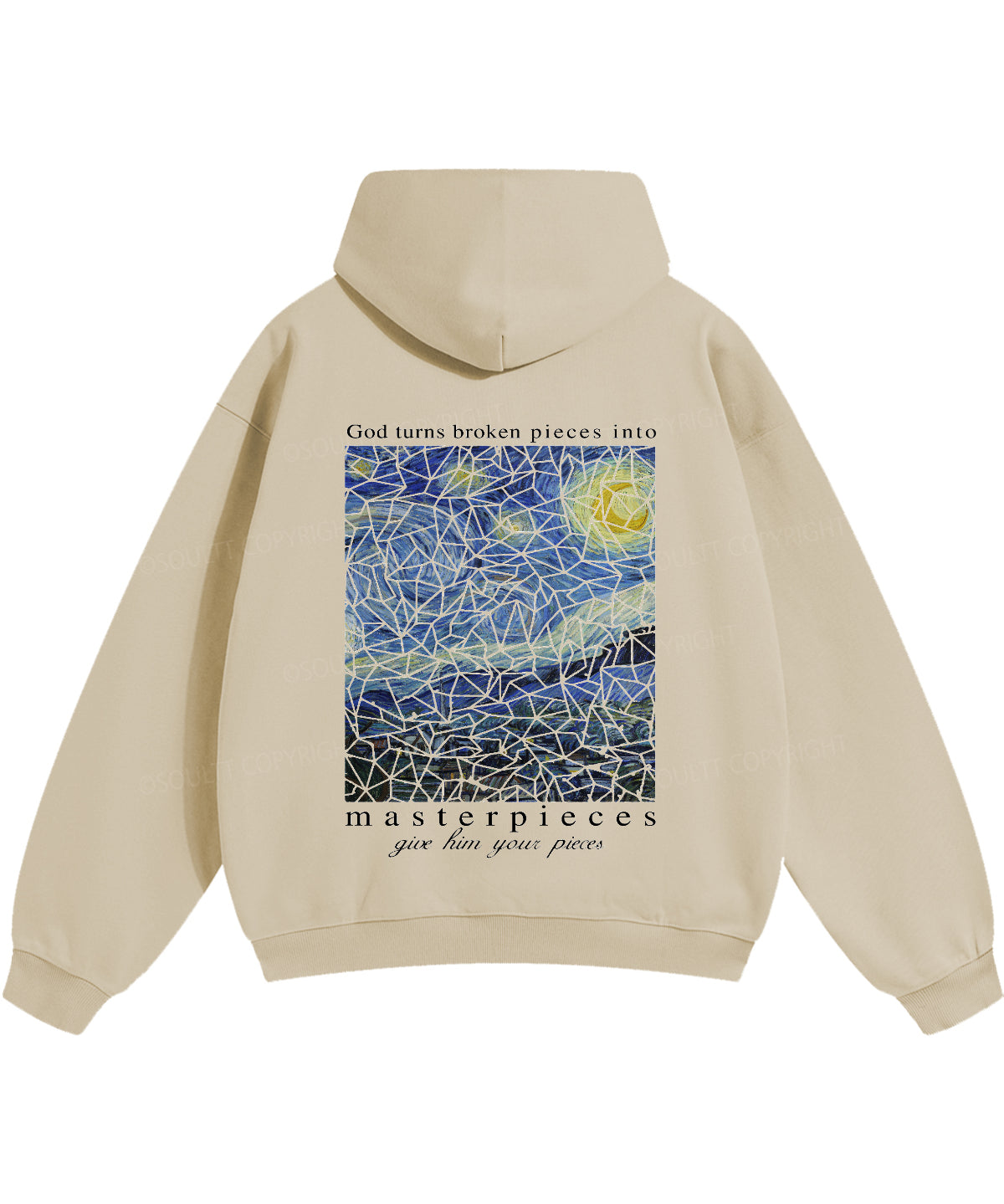 https://jollybell-1326511750.cos.accelerate.myqcloud.com/0/a24aa510aedb46e7a745f8199e5f6c0d.png