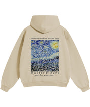 https://jollybell-1326511750.cos.accelerate.myqcloud.com/0/a24aa510aedb46e7a745f8199e5f6c0d.png