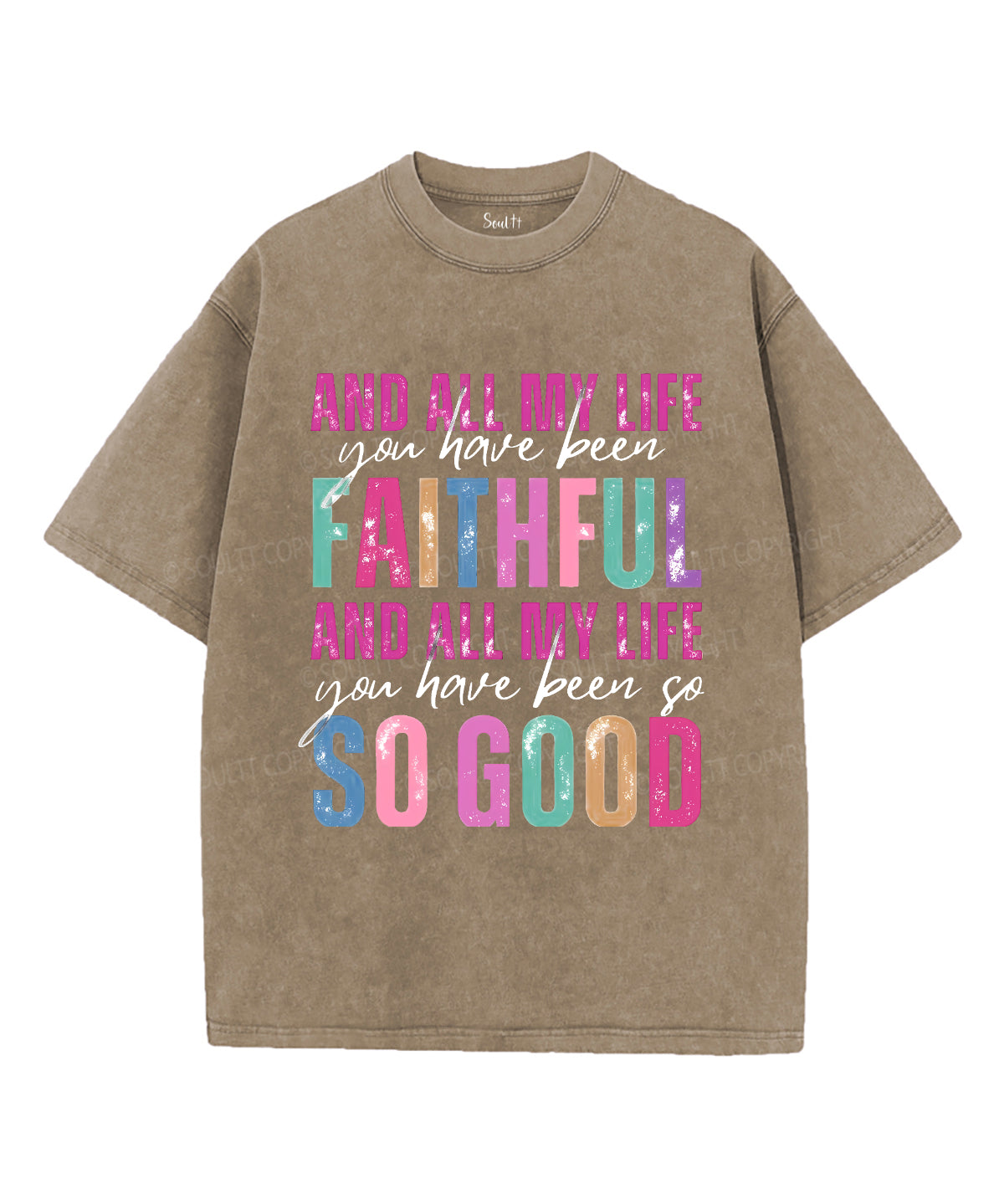 a24c9456ebf6487fa0f04e3cc6168650.png