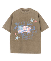 https://jollybell-1326511750.cos.accelerate.myqcloud.com/0/a24d075bad5e4914a4a8410fc81d1afb.png