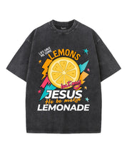 https://jollybell-1326511750.cos.accelerate.myqcloud.com/0/a24f3e88b0414f85886ecb73aaf64e2d.png