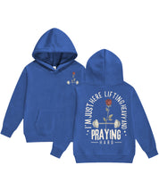 https://jollybell-1326511750.cos.accelerate.myqcloud.com/0/a2512325a5034050a384f15374bad3fc.png