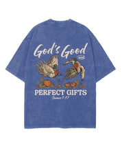 https://jollybell-1326511750.cos.accelerate.myqcloud.com/0/a253cc6be6c3432991ddfdcc1a5908dd.png