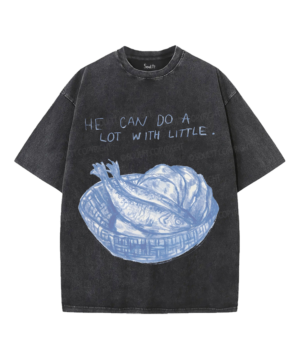 a25fb5b91313415ca7ba1ee063a38be6.png