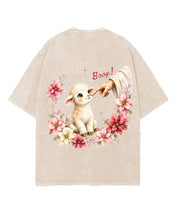 https://jollybell-1326511750.cos.accelerate.myqcloud.com/0/a261f831febd40e18a35e7e671015858.png