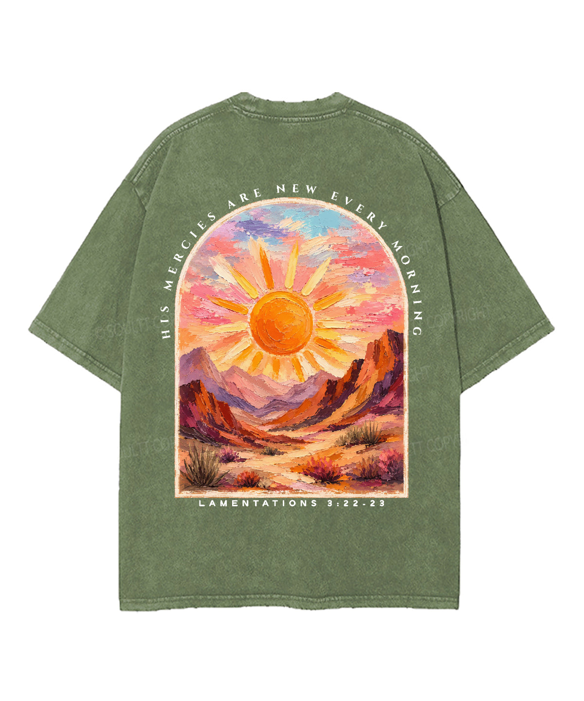 https://jollybell-1326511750.cos.accelerate.myqcloud.com/0/a2622eeeb5ca4abea37b0b35c03c12e0.png