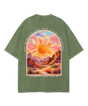 https://jollybell-1326511750.cos.accelerate.myqcloud.com/0/a2622eeeb5ca4abea37b0b35c03c12e0.png