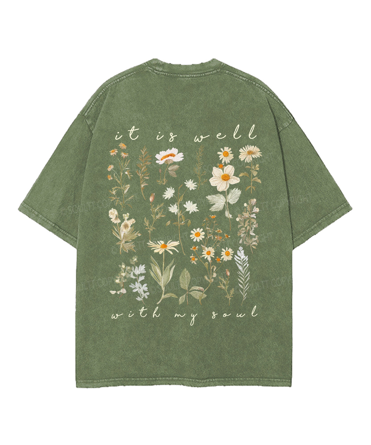 https://jollybell-1326511750.cos.accelerate.myqcloud.com/0/a262dbc39abd41ae9b2b6f9261871d14.png