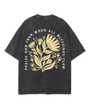 https://jollybell-1326511750.cos.accelerate.myqcloud.com/0/a263690fc79e49c7bc4f2537ec00c68c.png