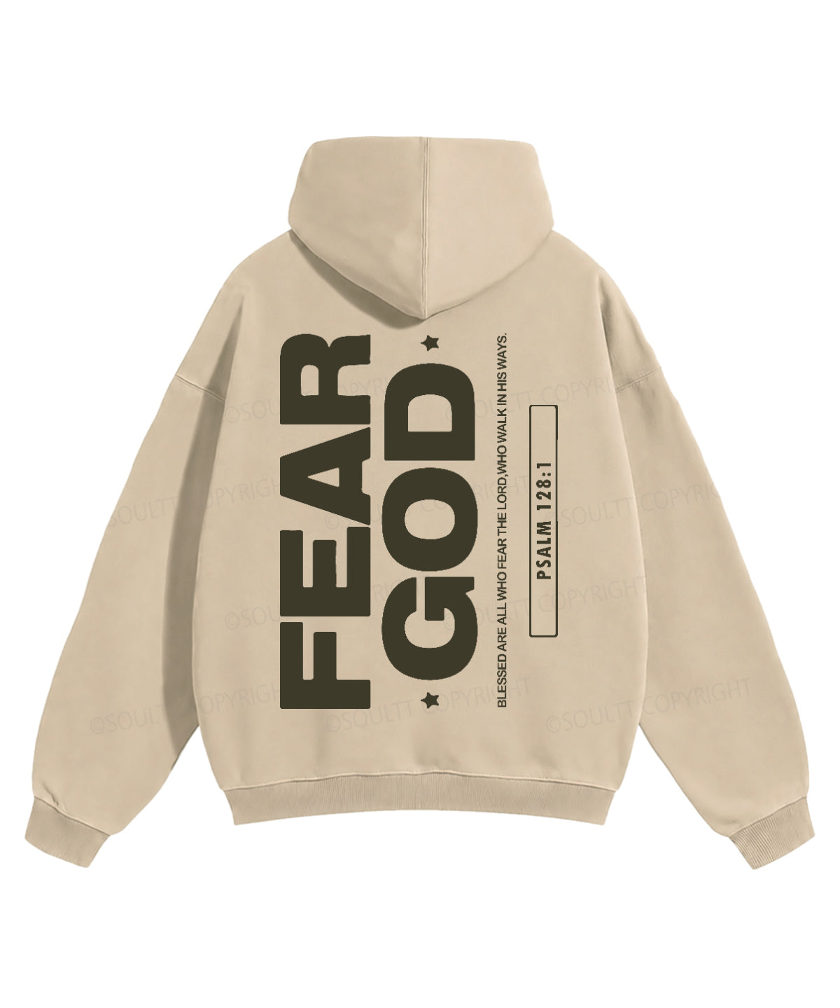 https://jollybell-1326511750.cos.accelerate.myqcloud.com/0/a264b1cddacd444e9360e5b7be0cf1bc.png