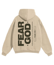 https://jollybell-1326511750.cos.accelerate.myqcloud.com/0/a264b1cddacd444e9360e5b7be0cf1bc.png