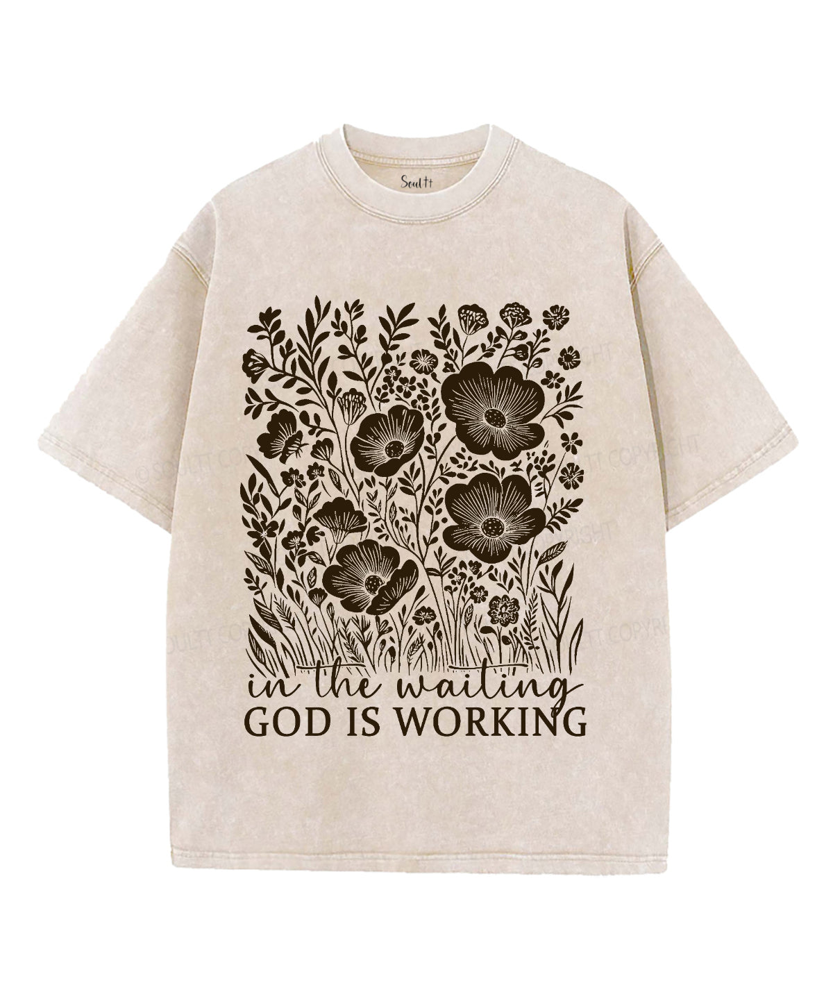 a26503826d264dd09b44fac1d3bf7c28.png