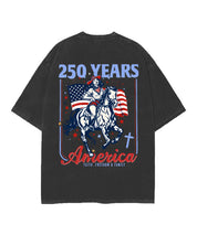 https://jollybell-1326511750.cos.accelerate.myqcloud.com/0/a2673997efc340908c4c4a12a636ea70.png