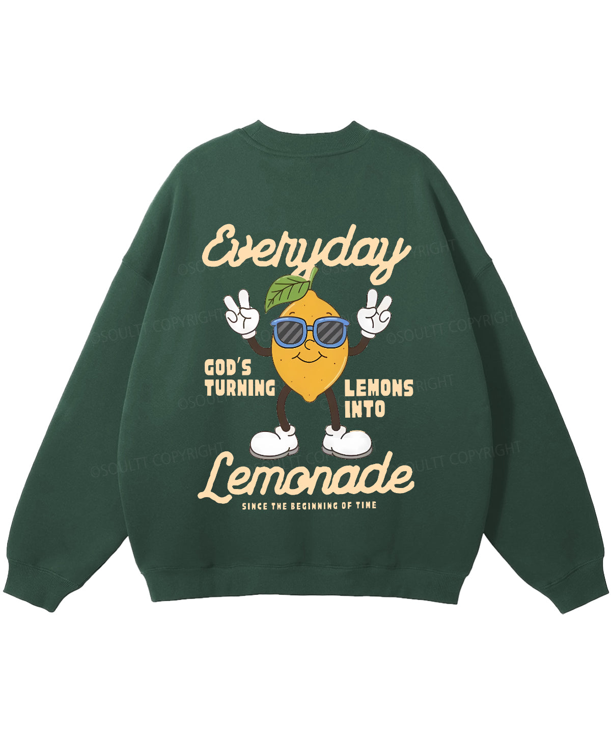https://jollybell-1326511750.cos.accelerate.myqcloud.com/0/a26c118cff7a438ea4dbc6b807c81c15.png