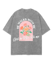 https://jollybell-1326511750.cos.accelerate.myqcloud.com/0/a273618787014012b4239fe803818de4.png