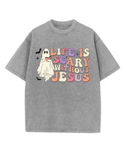 http://cos.orderlyin.com/0/a275640b8fcb46808c2a53f2d8419b01.png