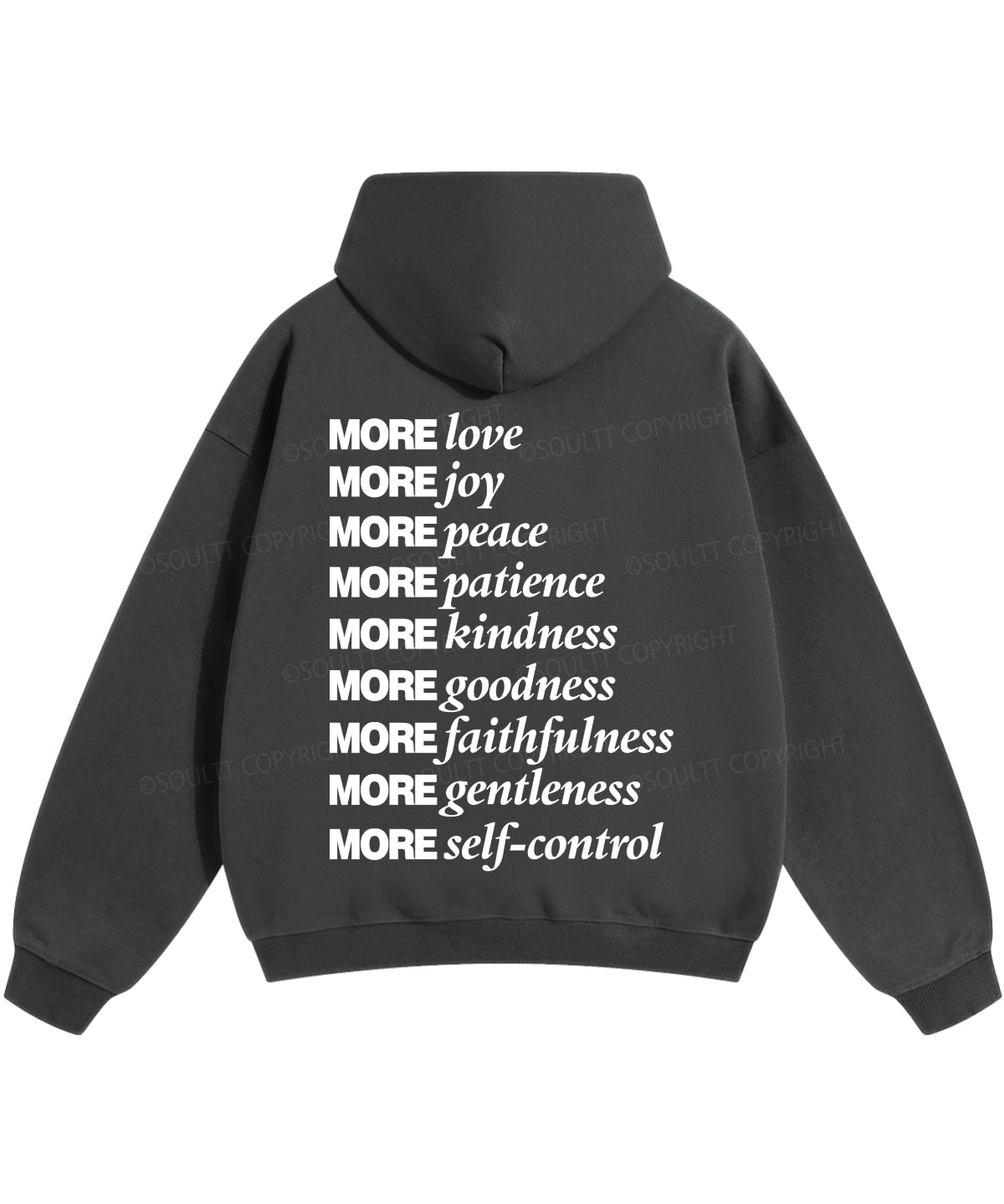 https://jollybell-1326511750.cos.accelerate.myqcloud.com/0/a277cbd12a8c41f99b710a6d530dc743.png