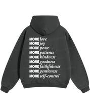 https://jollybell-1326511750.cos.accelerate.myqcloud.com/0/a277cbd12a8c41f99b710a6d530dc743.png