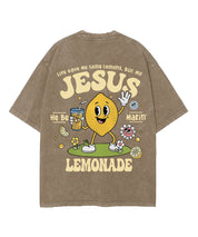 https://jollybell-1326511750.cos.accelerate.myqcloud.com/0/a27b9af5f485413fa1d092d5cecb92ca.png
