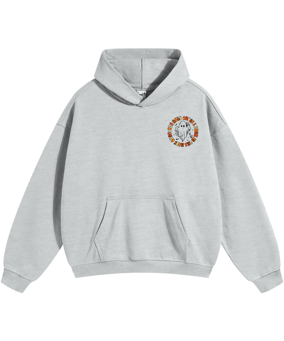http://cos.orderlyin.com/0/a27c00f19bbc4b79a7f02f601ed23b55.png