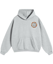 http://cos.orderlyin.com/0/a27c00f19bbc4b79a7f02f601ed23b55.png