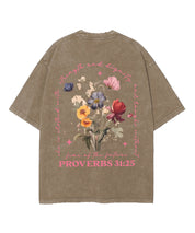https://jollybell-1326511750.cos.accelerate.myqcloud.com/0/a27c110d76814e7691be0da3040cdae2.png