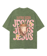 https://jollybell-1326511750.cos.accelerate.myqcloud.com/0/a27c79ecca454b4abfd12ccf4e2613f4.png