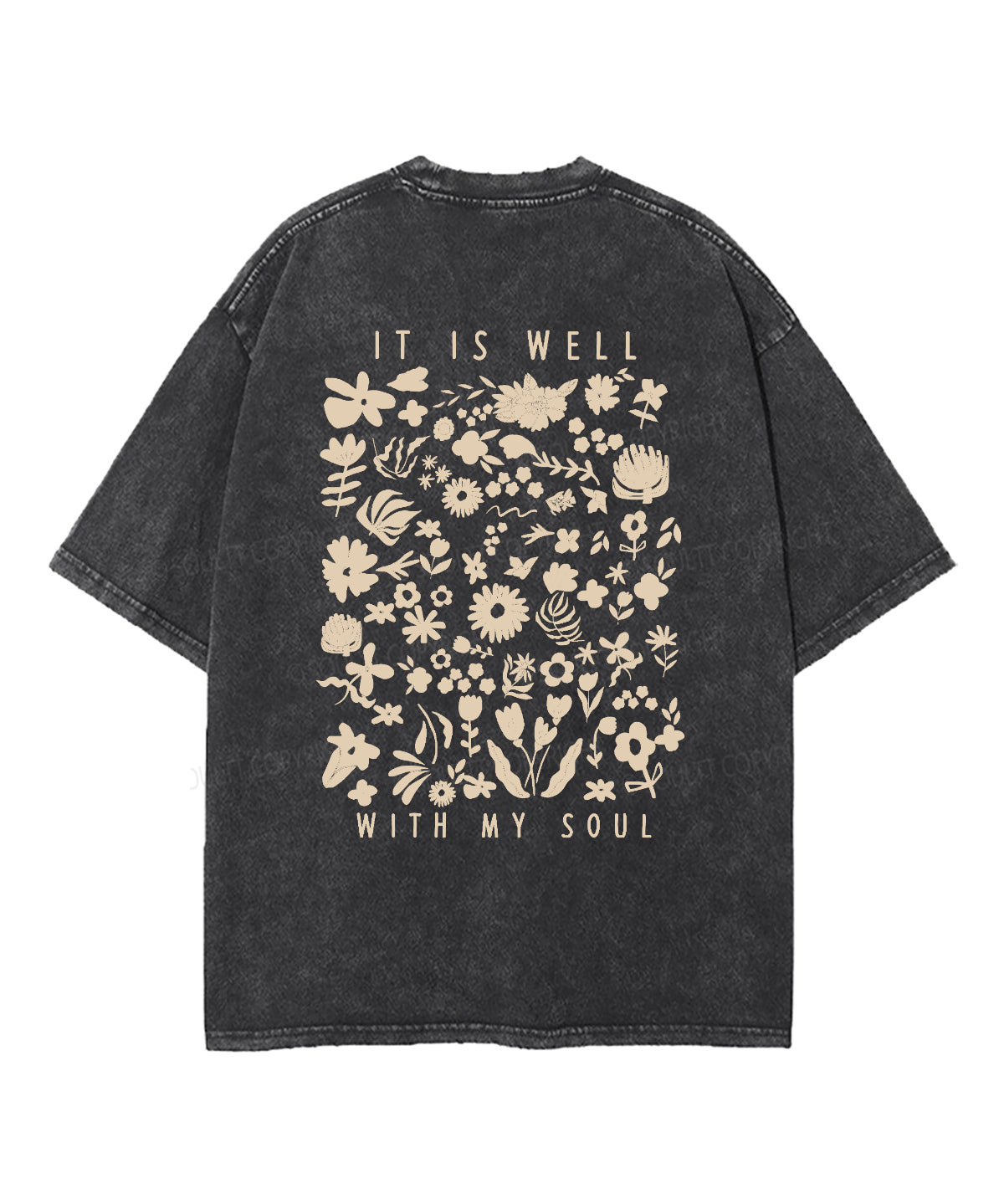 https://jollybell-1326511750.cos.accelerate.myqcloud.com/0/a2825eda97074053b6a8fbacfb8e9d80.png