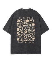 https://jollybell-1326511750.cos.accelerate.myqcloud.com/0/a2825eda97074053b6a8fbacfb8e9d80.png