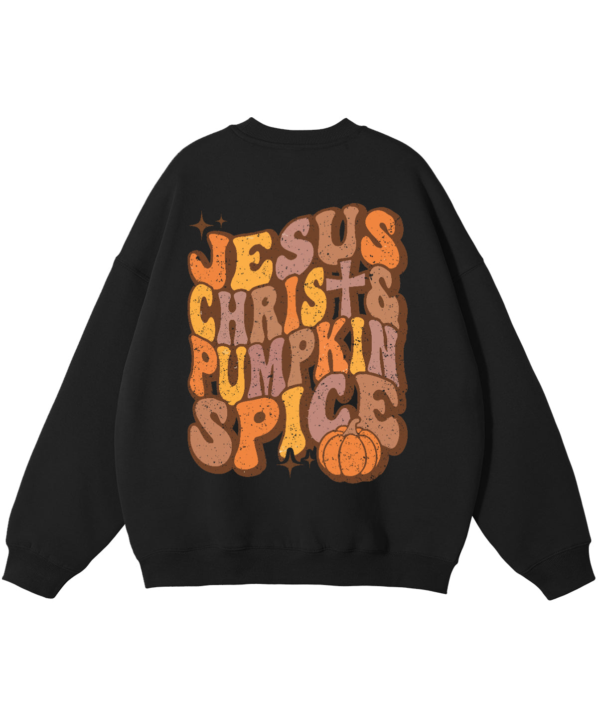 http://cos.orderlyin.com/0/a282bae6bb814526bcef5c4dc969d9ad.png