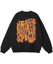 http://cos.orderlyin.com/0/a282bae6bb814526bcef5c4dc969d9ad.png