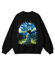https://jollybell-1326511750.cos.accelerate.myqcloud.com/0/a283ea4b625b4709a04289fe577f2ac0.png